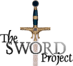 Proiectul SWORD