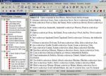 >Teophilos - Biblia pentru calculator