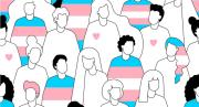 Lupta cu transsexualitatea: Povestea lui Sam