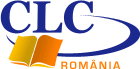 CLC Romania