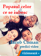 popasul-celor-ce-se-iubesc.png
