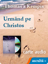 urmand-pe-christos.png