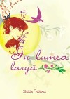 In lumea larga