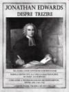 Jonathan Edwards despre trezire