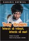 Tony Brown