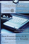 CREŞTINI ÎNTR-O LUME @ . COM-ULUI