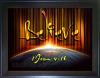 TABLOU - BELIEVE (MIC)