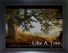 TABLOU - LIKE A TREE (MIC)