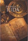 Imparatii lui Iuda