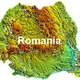 Tratat asupra diferendelor bisericii: România