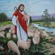 Îngrijeşte bine de oile tale şi ia seama la turmele tale