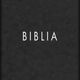 Biblia – ediţie electronică în format EPUB