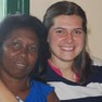 Cei ce se roagă – Vești din Madagascar