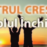 Evenimentele lunii martie la Centrul Crestin "Templul Inchinarii"