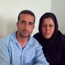 Pastor iranian: recursul pedepsei cu moartea a fost respins!