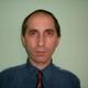 Danut