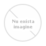 Primele vesti din Africa