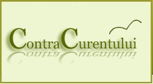 Contra Curentului