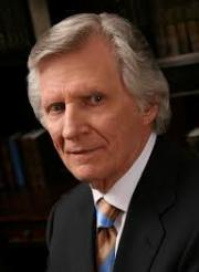 David Wilkerson