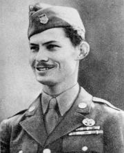 Povestea lui Desmond Doss, eroul sanitar decorat, ce nu atingea arme