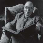 C.S. Lewis