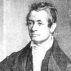 Adoniram Judson