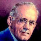 A.W.Tozer