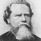 James Hudson Taylor