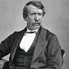 David Livingstone