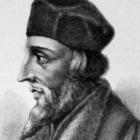 Jan Hus