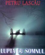 Recenzie carte - Lupta cu somnul