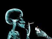 Fumatul si sanatatea   Despre nocivitatea fumatului