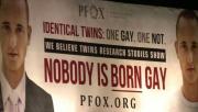 Este homosexualitatea genetică sau este o alegere?