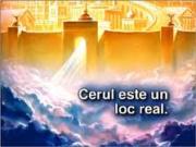 Templul -1-
