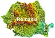Tratat asupra diferendelor bisericii: România