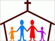 Tratat asupra diferendelor bisericii: Familia