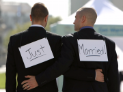 Să nu denaturăm termenii: Despre căsătoria homosexuală
