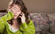 Violenţa domestică. Ce poate face o femeie abuzată