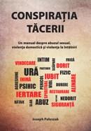 Cărți despre pedofilie și abuzul sexual al copilului