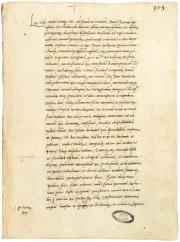 REFORMA RELIGIOASĂ-BULA PAPALĂ DECET ROMANUM PONTIFICEM-3 IANUARIE 1521