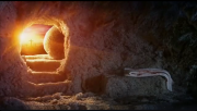 Încadrarea în timp a evenimentelor care au avut loc în zilele care au precedat moartea și învierea Domnului Isus Hristos