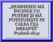 Cum S-a purtat Isus cu femeile -2-