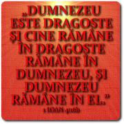 Să se bucure de o viață plină de sănătate și vindecare