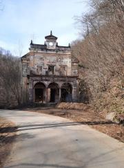 O viață restaurată și împuternicită