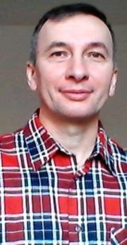 BUNĂVOINȚA REGELUI