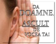 Rugăciunea de renunțare