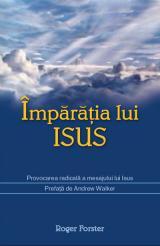 Inaratia Lui Isus