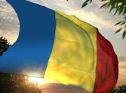 Romania - LA MULTI ANI !