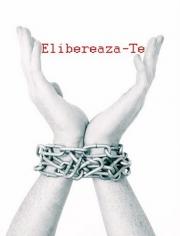 Elibereaza-te de pacat !