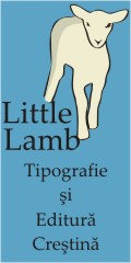 Little Lamb